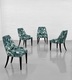 Img_0572 custom dining chairs rev1-72-xxx
